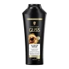 Champô Gliss Ultimate Repair