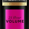 Champô 24h Body & Volume