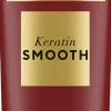 Champô Keratin Smooth