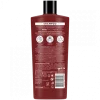 Champô Keratin Smooth