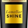 Champô Lamellar Shine