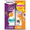 Champô para Tratamento de Piolhos
