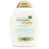 Champô Quenching Coconut Curls