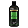 Champô Replenish & Cleanse
