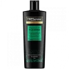Champô Replenish & Cleanse