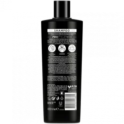 Champô Replenish & Cleanse