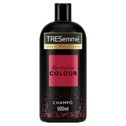 Champô Revitalising Colour