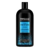 Champô Rich Moisture