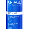 Champô Suave Equilibrante DS Hair