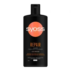 Champô Syoss Repair