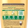 Champô Ultra Suave Abacate e Carité