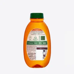 Champô Ultra Suave Criança Alperce