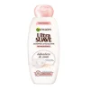 Champô Ultra Suave Delicadeza de Aveia