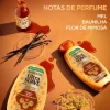 Champô Ultra Suave Tesouros Mel