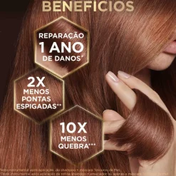 Champô Ultra Suave Tesouros Mel