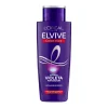 Champô Violeta Matizador Color Vive