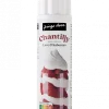 Chantilly