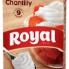 Chantilly