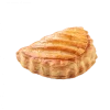 Chausson de Maçã
