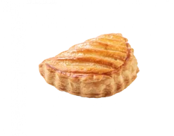 Chausson de Maçã