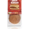 Cheeseburguers