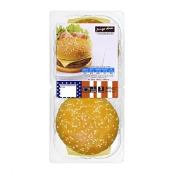 Cheeseburguers