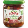 Chili de Feijão em Frasco