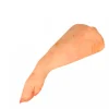 Chispe de Porco