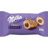 Choco Croissant