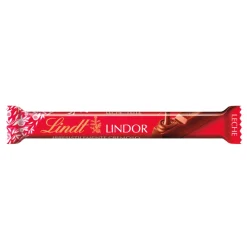 Chocolate de Leite Stick