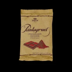 Chocolate em Pó