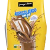 Chocolate em Pó