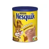 Chocolate em Pó