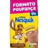 Chocolate em Pó