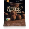 Chocolate em Pó Culinária