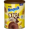 Chocolate em Pó Extra Choco