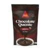 Chocolate em Pó para Chocolate Quente Original