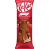 Chocolate Kit Kat Carro F1