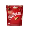 Chocolates Crocantes Maltesers
