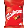 Chocolates Crocantes Maltesers