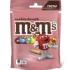 Chocolates M&M's Cookie Dough