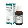 Cholagutt Suplemento Alimentar Gotas
