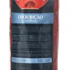 Chourição Castelhano (fatiado ao Balcão)