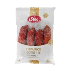 Chouriço Corrente