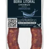 Chouriço de Arganil