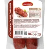 Chouriço de Carne Corrente