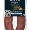 Chouriço de Seia