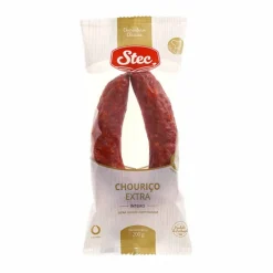 Chouriço Extra