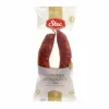 Chouriço Extra Picante