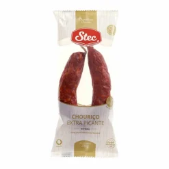 Chouriço Extra Picante